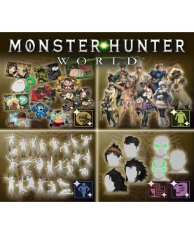 KeyCity.com | Instant delivery - Instant fun!